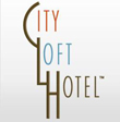 City Loft Hotel - Boutique Hotel in Beaufort, SC
