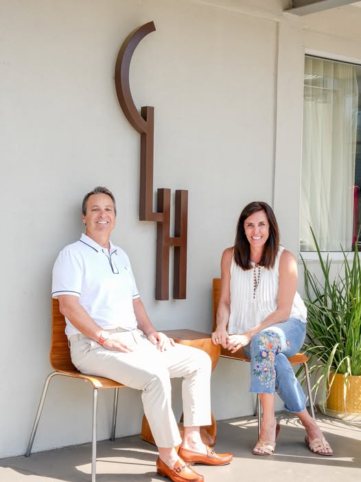 City Loft Hotel Beaufort